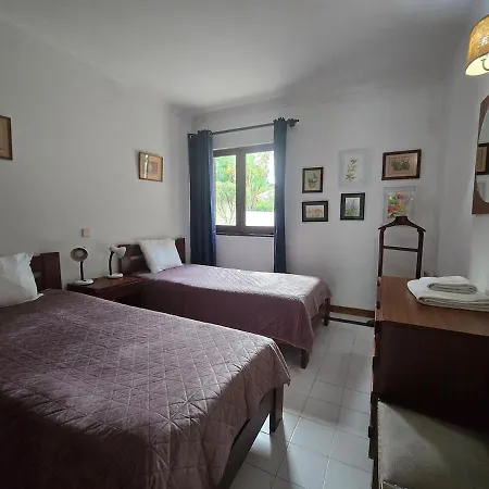 Apartment Balaia Mar 63a