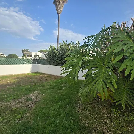 Appartement Balaia Mar 63a Albufeira